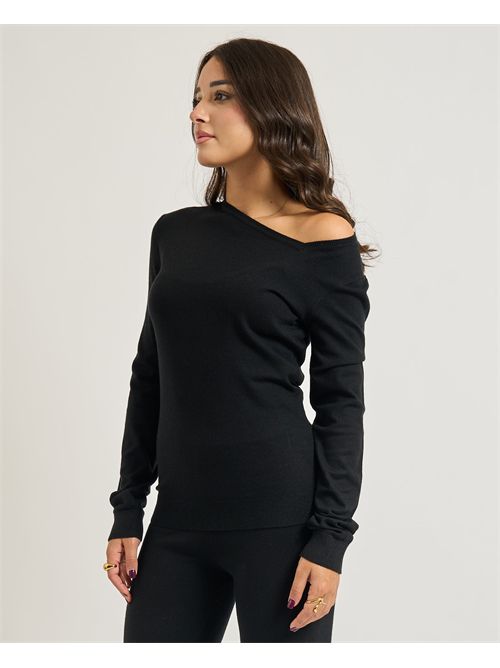  SILVIAN HEACH | GPA25557TSBLACK